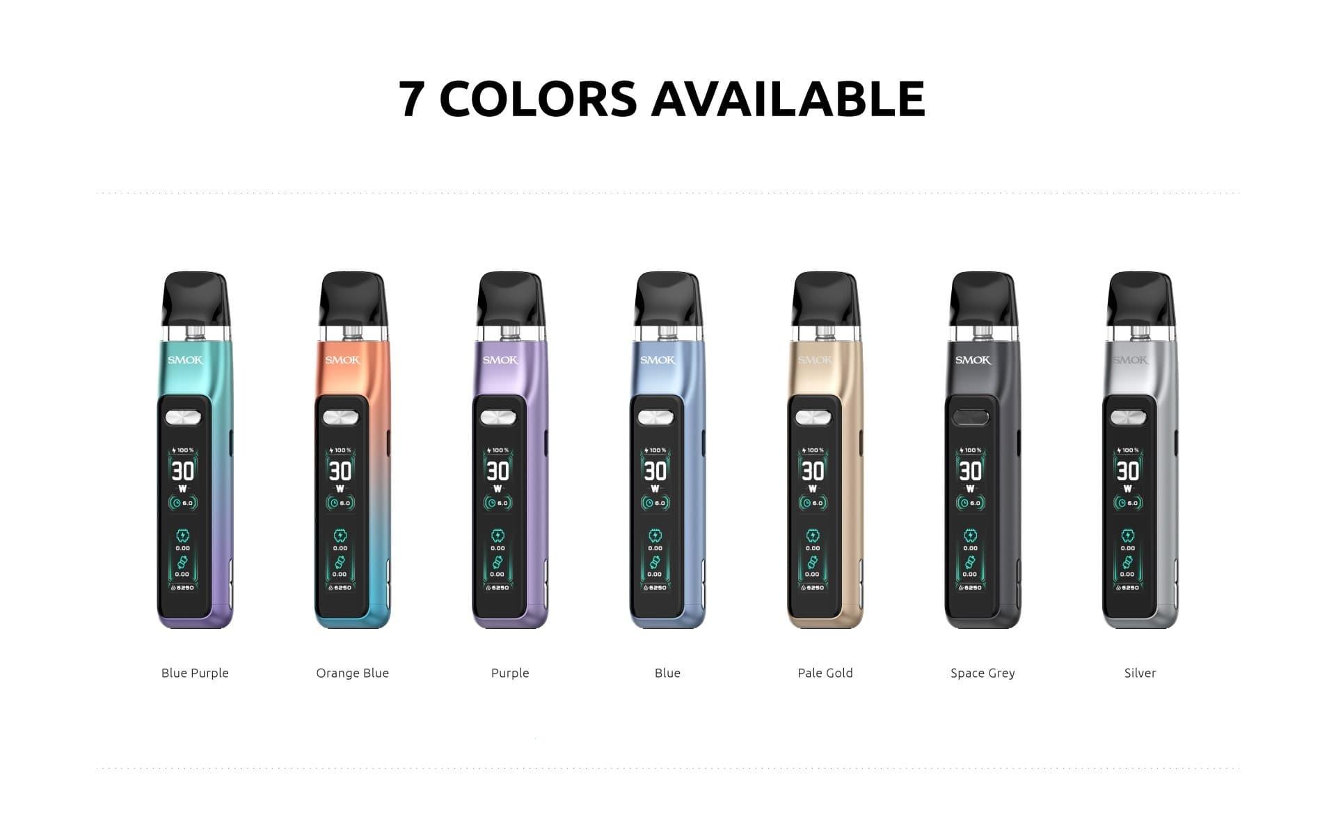Einweg E-Zigarette Insights and Buying Guide Featuring jak e cigarettes Reviews Top Flavors and Safety Tips