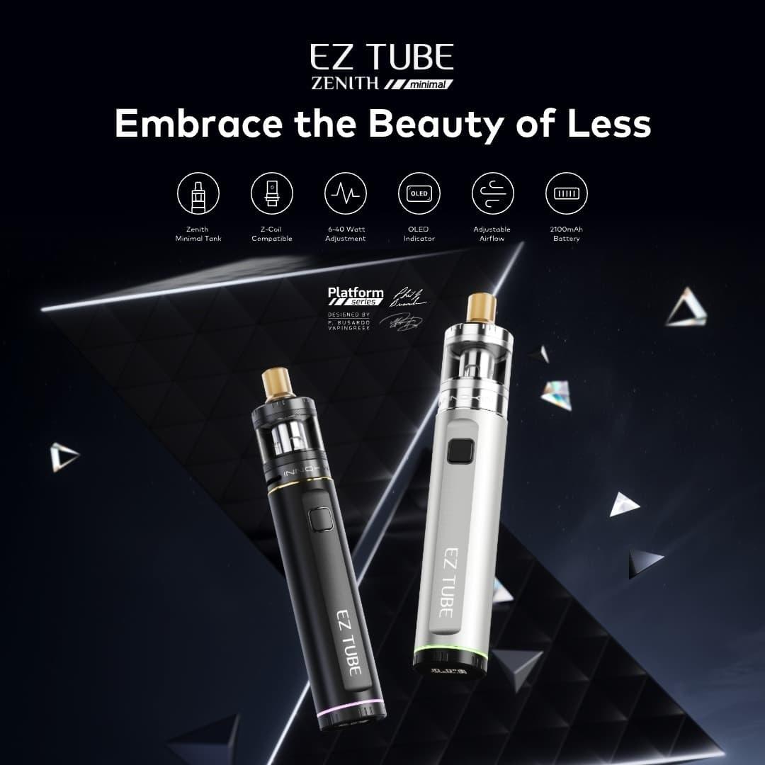 Vape Shop Revolutionizing Riverside Markets With Expert E-Cigarette Injury Lawyer Advice