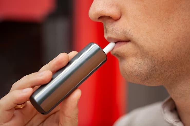 Best E Cigarette Guide Handy Tips and Use an E Cigarette Nyt Crossword Answers Explained