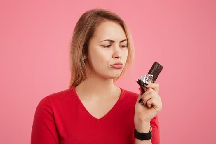 E-papierosy guide to safe vaping and e cigarette purchase savings