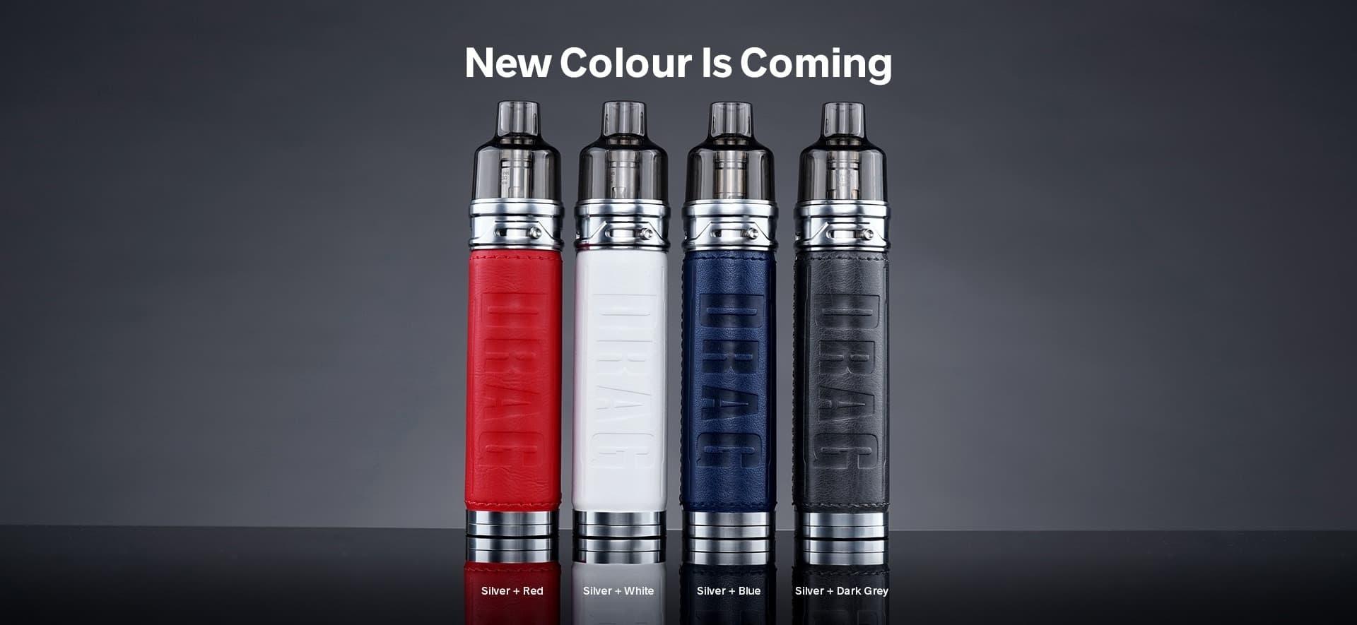 Exploring edym and the impact of the hong kong ban e cigarettes on edym users