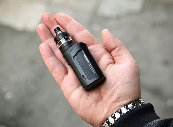 cakhia tv releases expert guide to the healthiest e cigarette picks for safer vaping