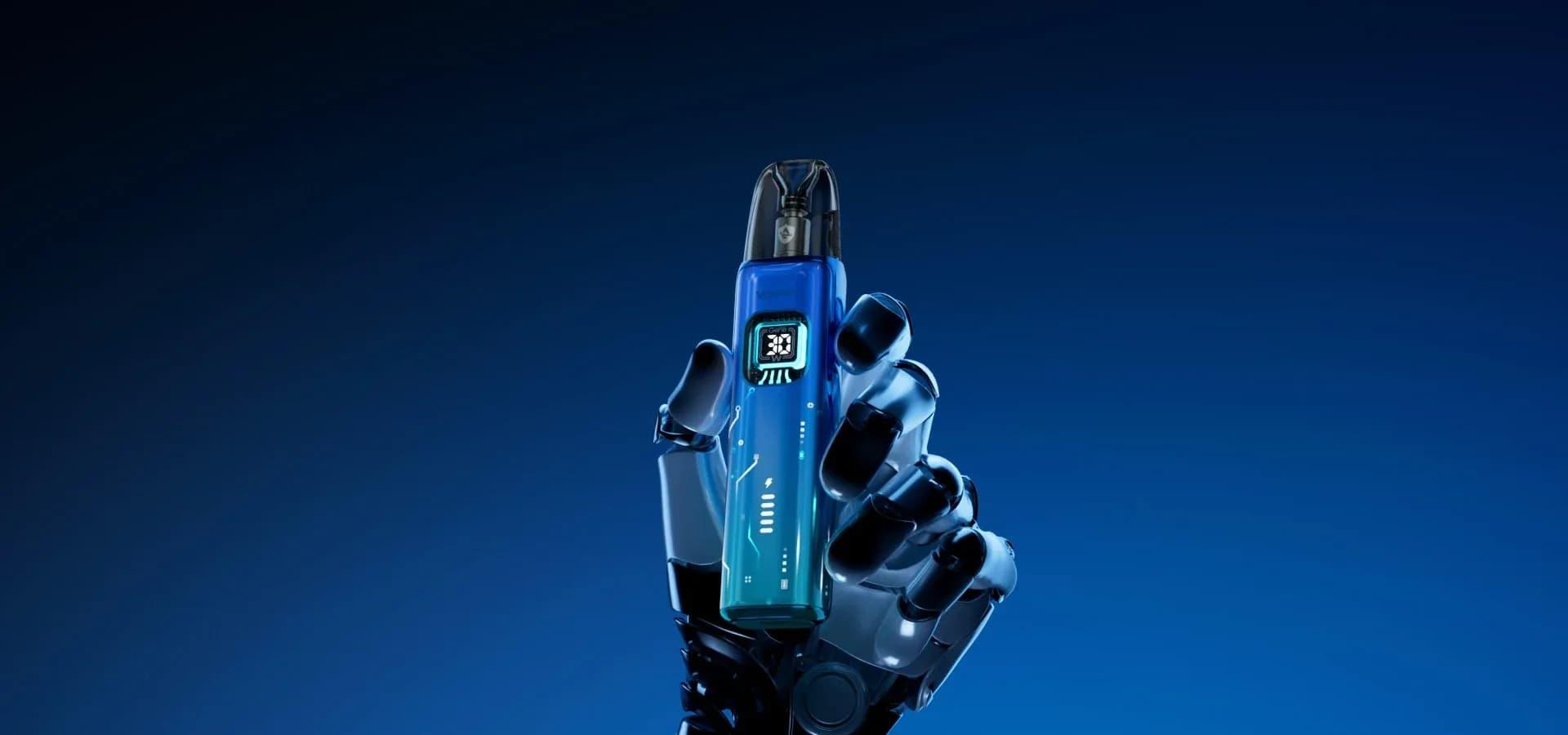 Box Mods Guide How to Spot Fake E Cigarettes and Choose Authentic Box Mods
