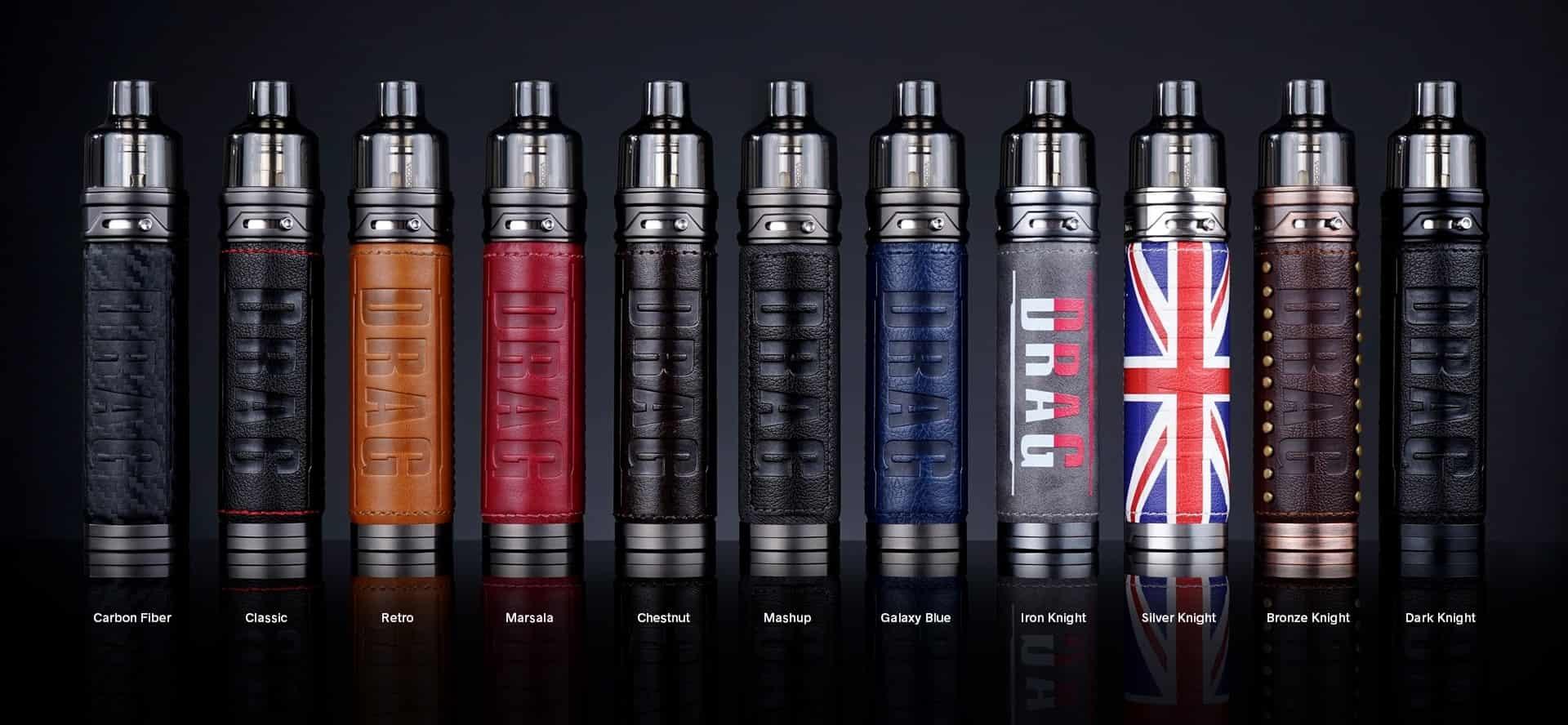 E cigi bolt Guide Exploring E cigi bolt and When Did the First E Cigarette Come Out