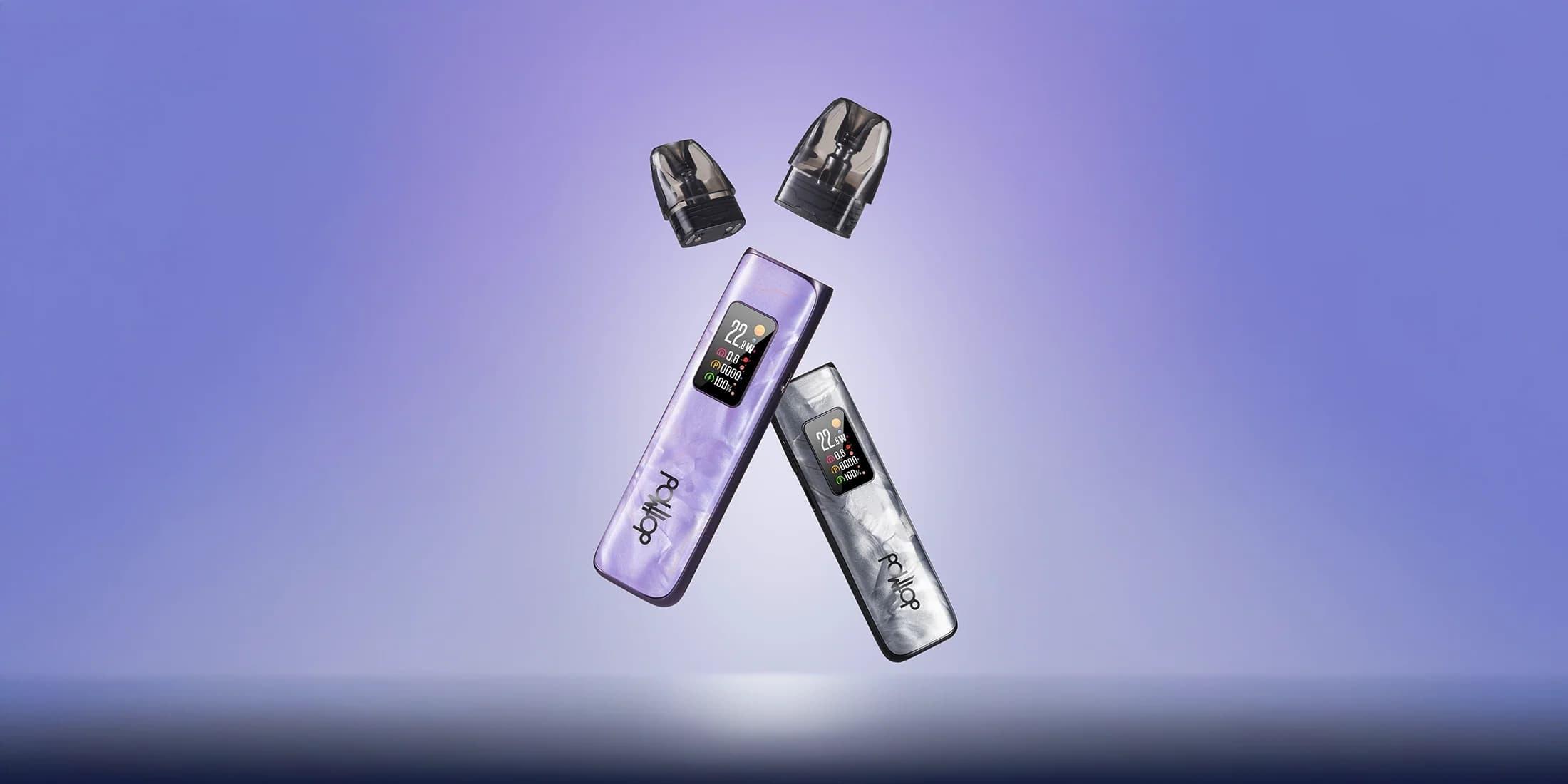 E-cigarettes Explained Discover What Are The Ingredients In E-cigarettes For Safe Vaping Adventures