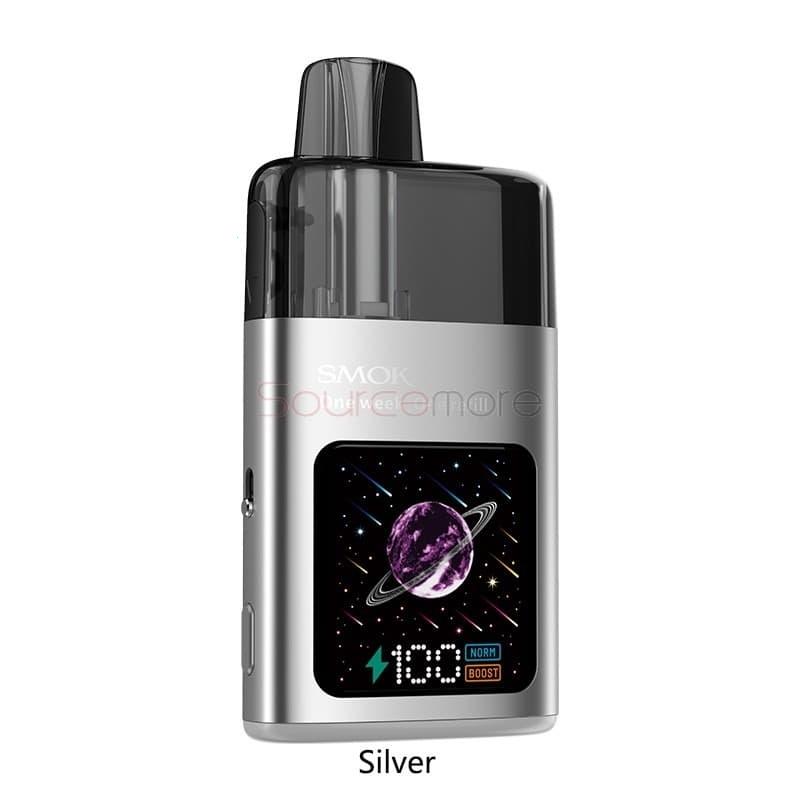 E-cigareta Benefits and How to Buy E-cigarettes Online Safely with Confidence