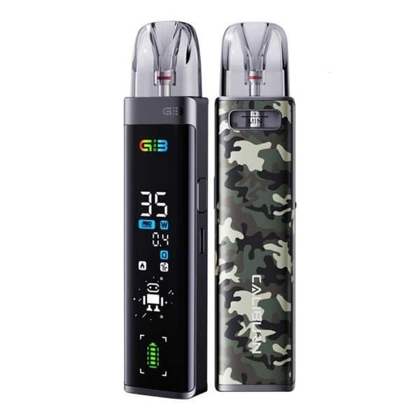 Top Reasons to Choose Disposable Electronic Cigarettes for Convenient Vaping