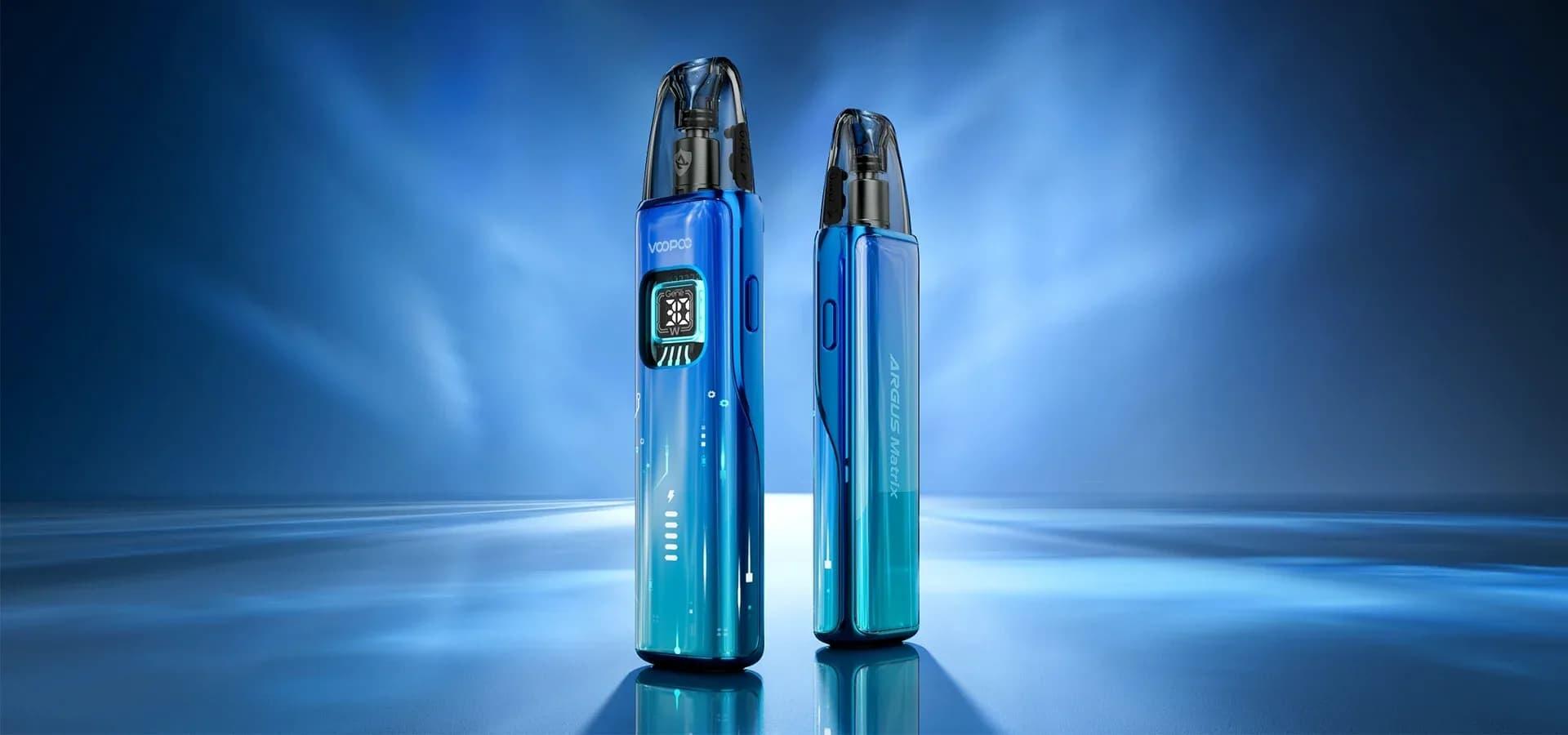 Mastering E-Zigaretten Techniques Learn How to Make Electronic Cigarette Like a Pro