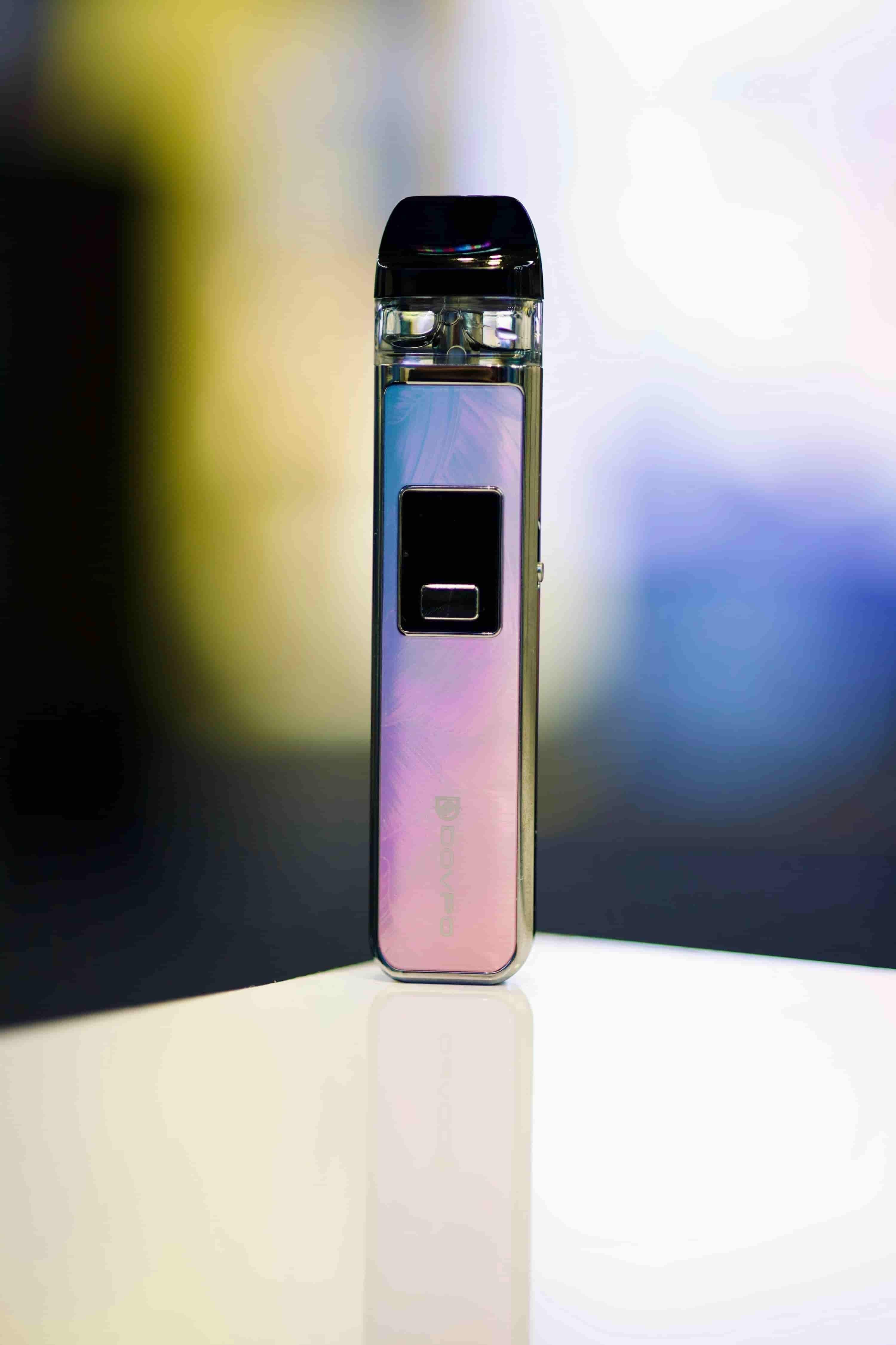 Discover the Best Deals on Nejlevnější E-Cigareta with Green Electronic Cigarette Lighter Watch Options