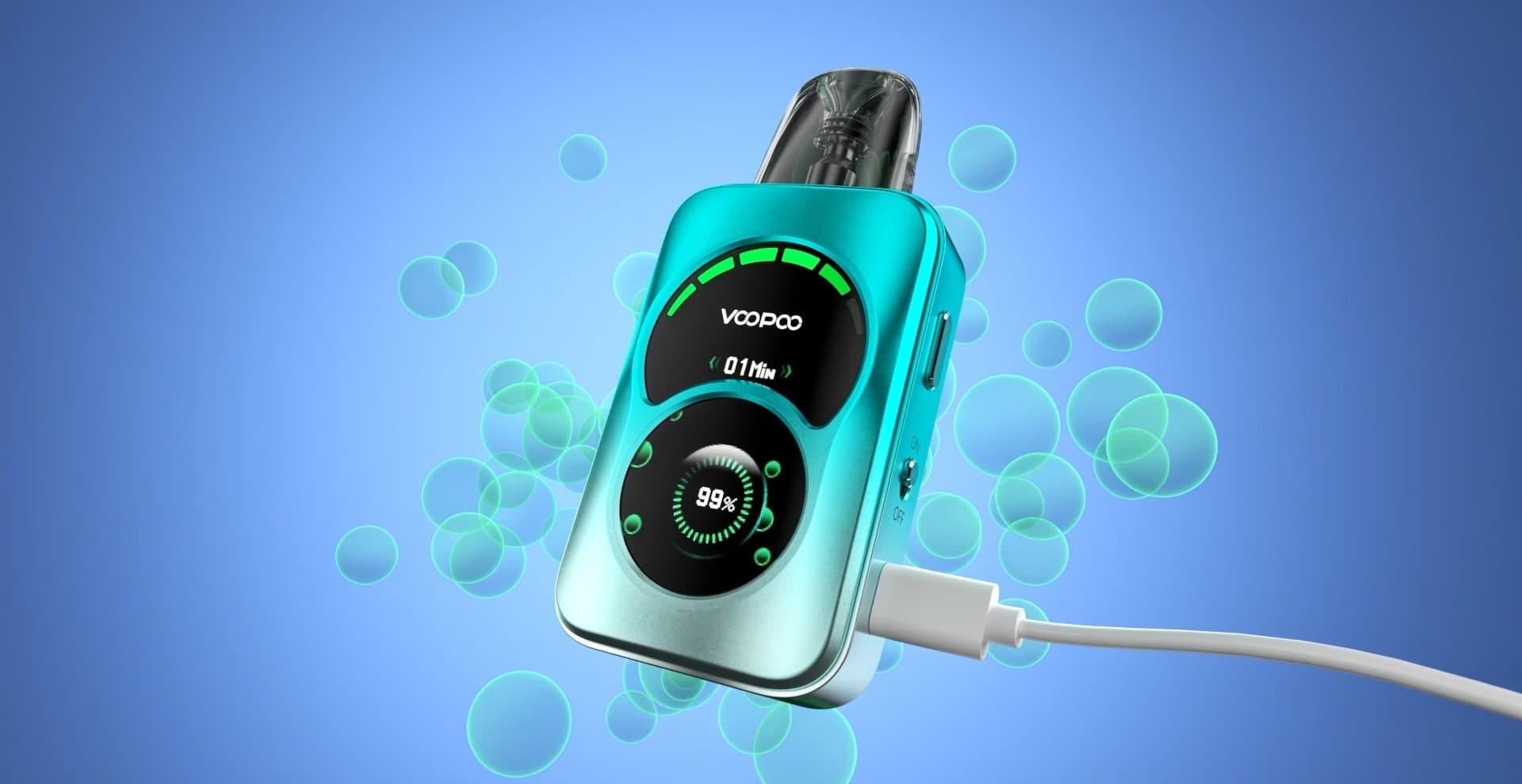 papieros elektroniczny Buying Guide and Best e cigarette st catharines Shops Near You