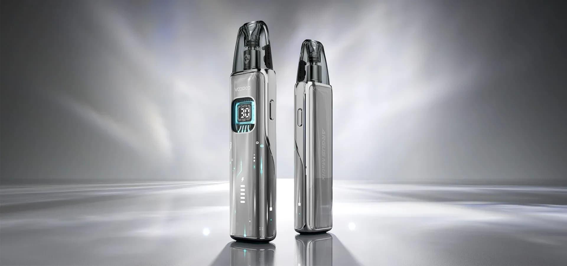 E papierosy blog: What Every User Needs to Know About E papierosy blog Safety and the Five Harmful Substances Found in E-cigarette Liquid