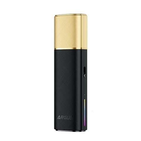 Is Electronic Cigarette Harmful or Not Exploring the Real Health Effects