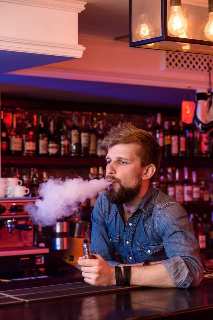 Quick guide on can e cigarettes go in hand luggage and why vao roi tv is buzzing about carry on rules