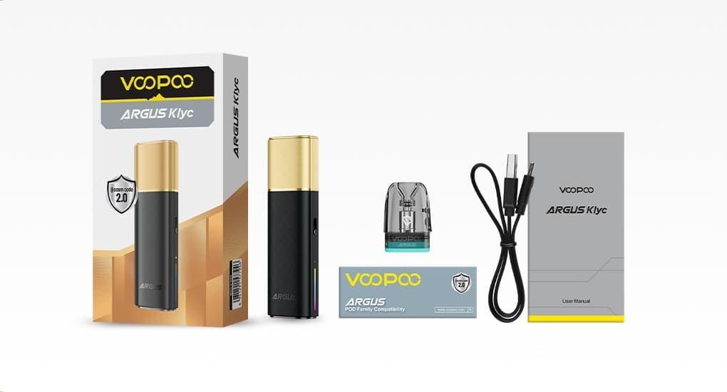 Exploring the Long-Term Effects of Electronic Cigarettes: What You Need to Know