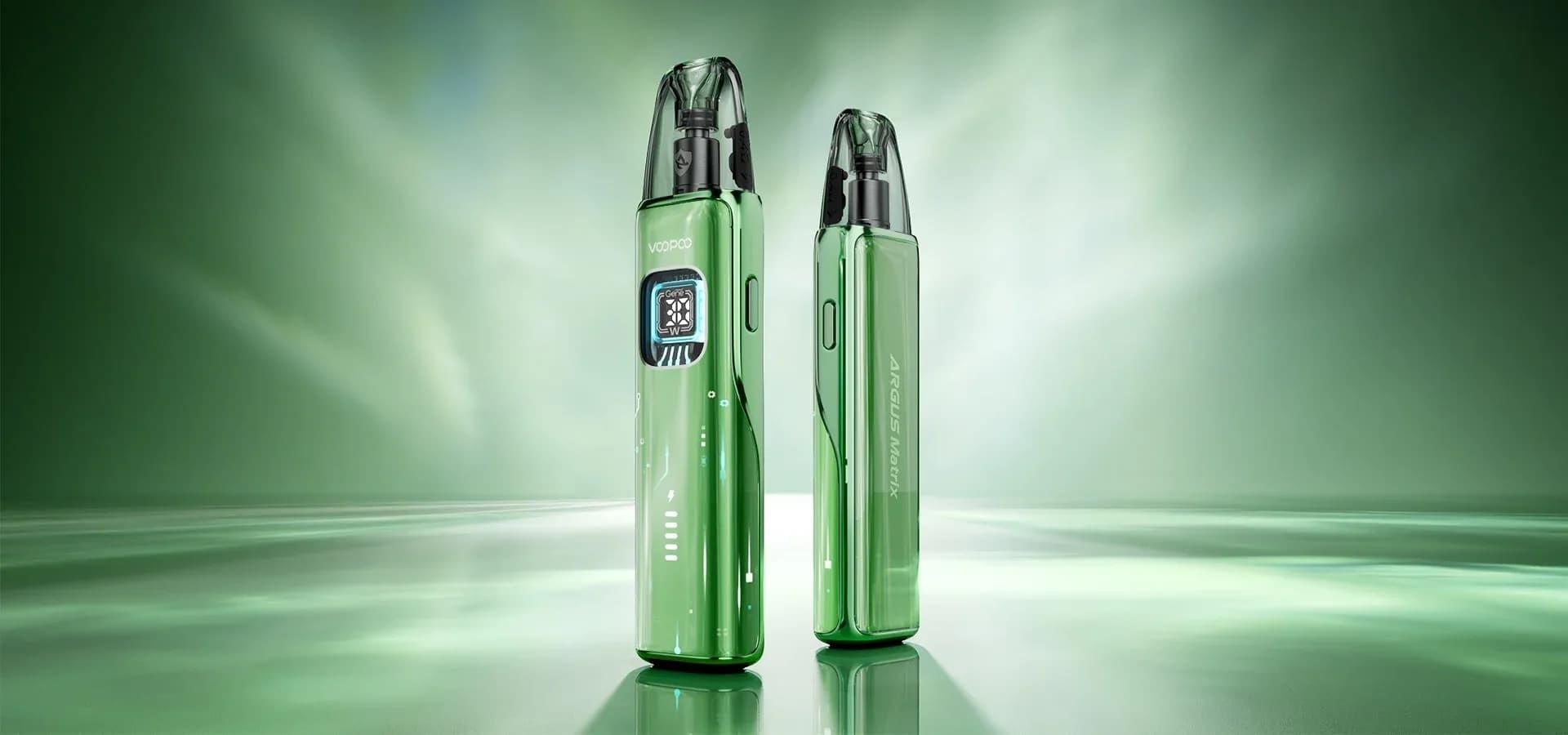 Puff Review and Puff Compliance with Thailand E-Cigarette Regulations 2025