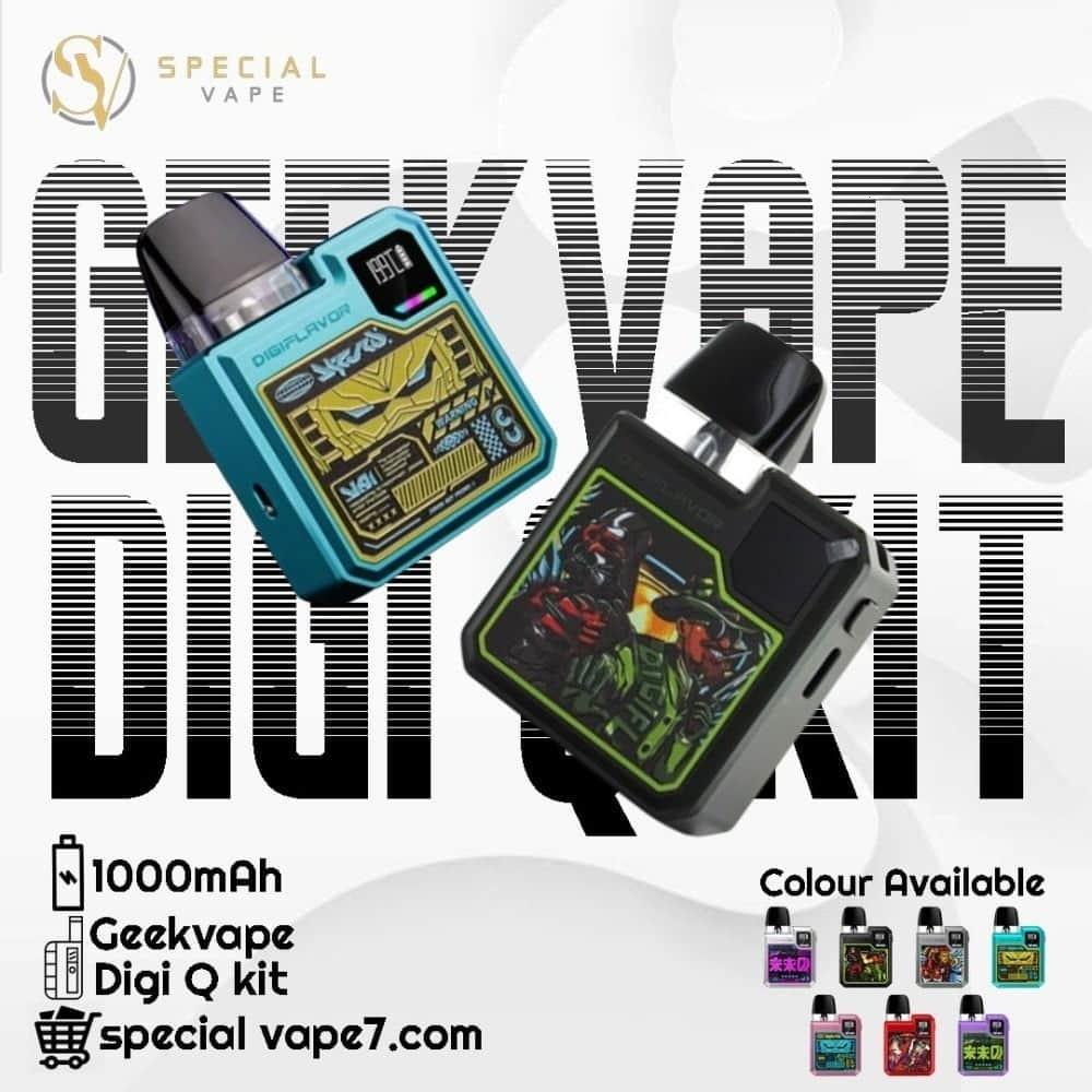 Comprehensive e-papierosy Reviews and Buying Tips Featuring Joystick e Cigarette Controls and Accessories