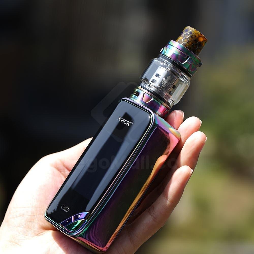 IBVape Vape Shop latest deals and news while puzzling over the embattled e cigarette company crossword clue revealed