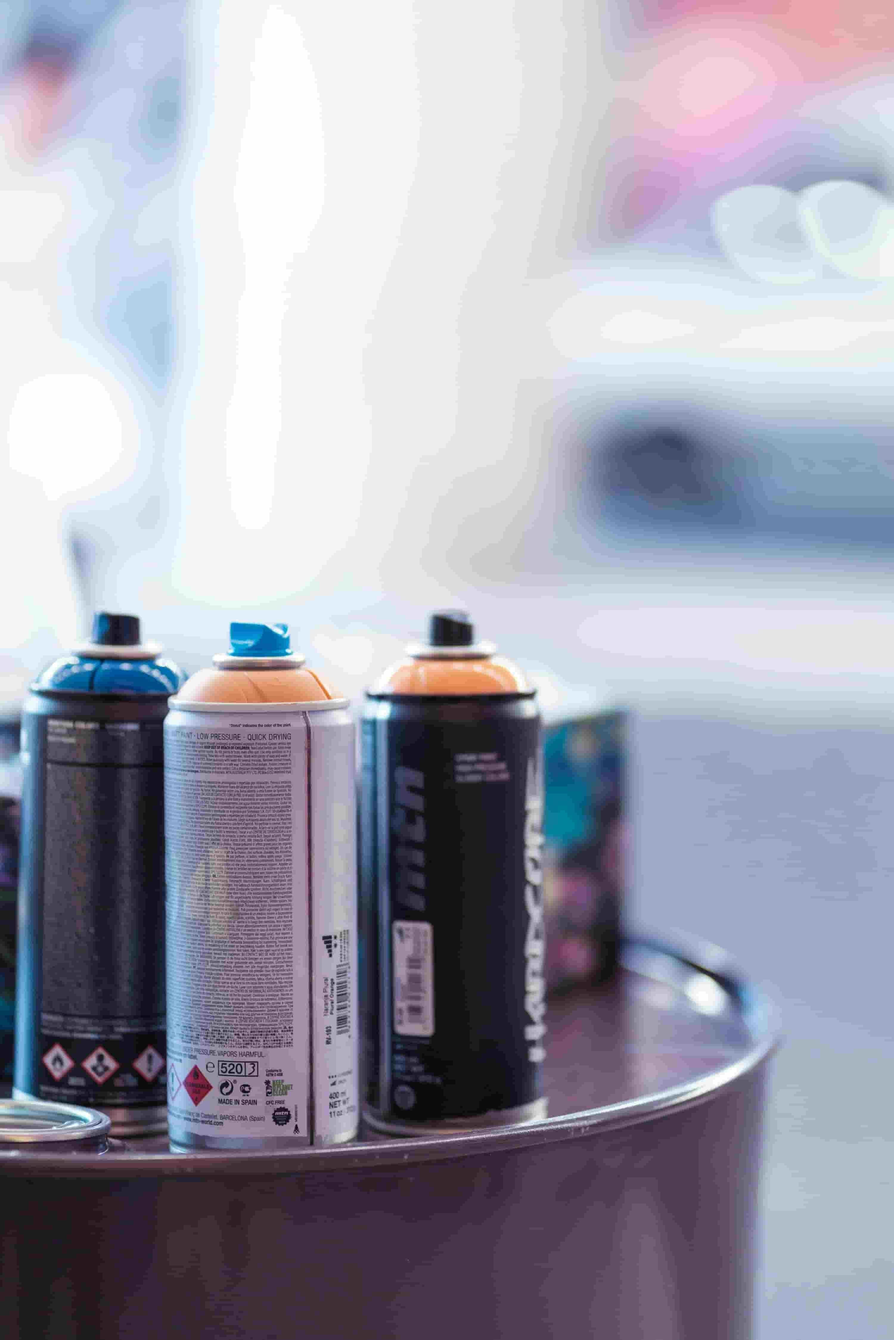 Quit E-Cigarettes Easily with These Proven Tips for a Healthier Life