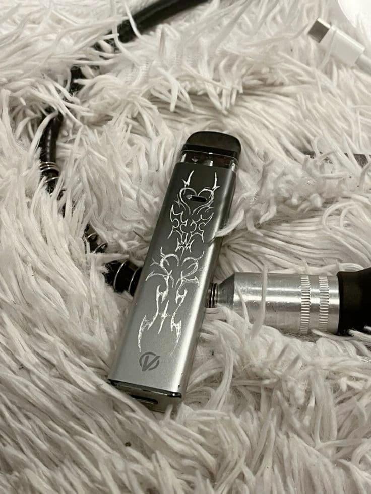 soilac soilac review and flavor ranking for e cigarette liquid online buyers