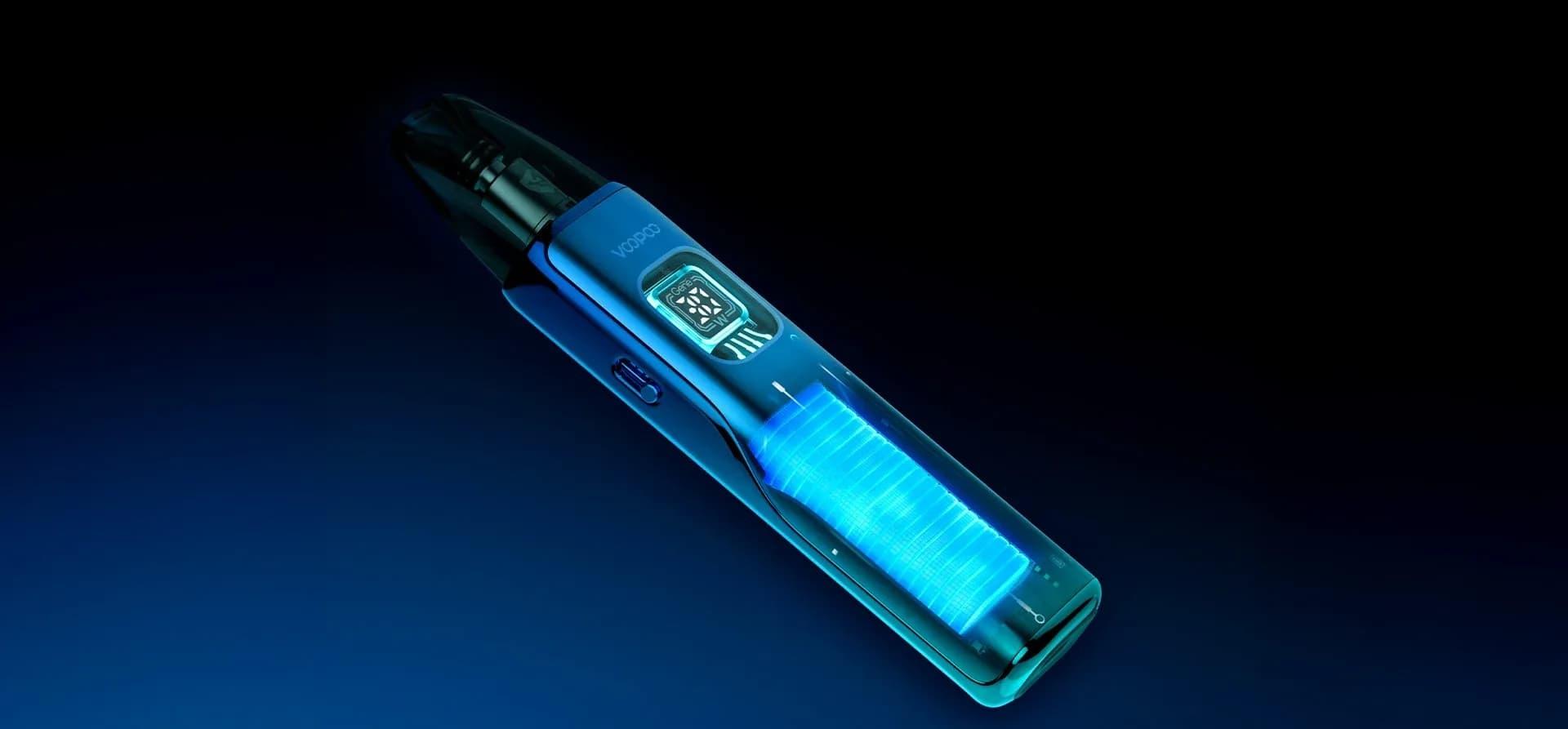 E-Raucher travel tips carrying e cigarettes on airplanes with E-Raucher guide