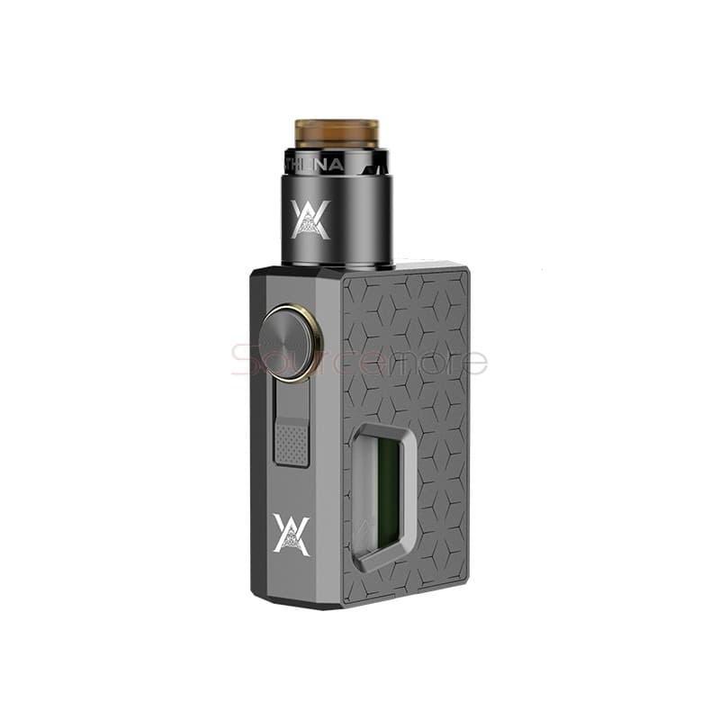 How IBvape e-papierosy Are Shaping the Future of Vaping and How to Choose the Best electronic cigarette pack