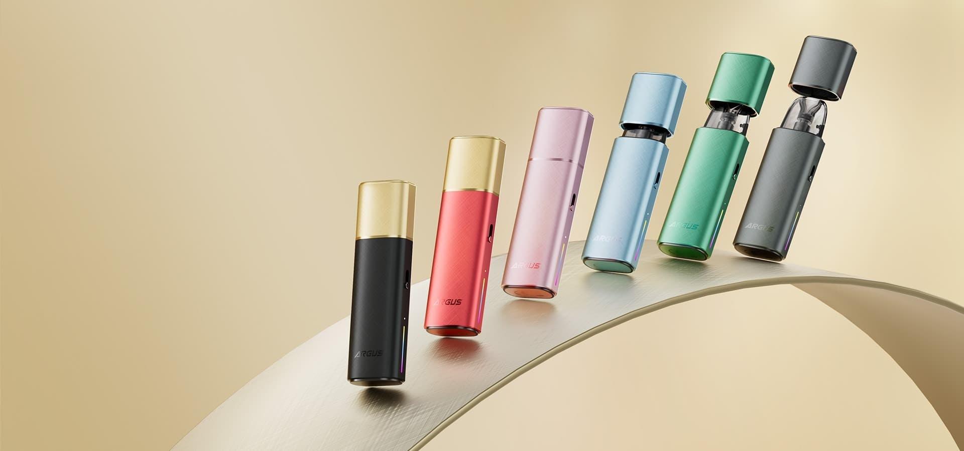 Vape Shop Guide: Vape Shop Selection and Are E Cigarettes Legal in Massachusetts Explained