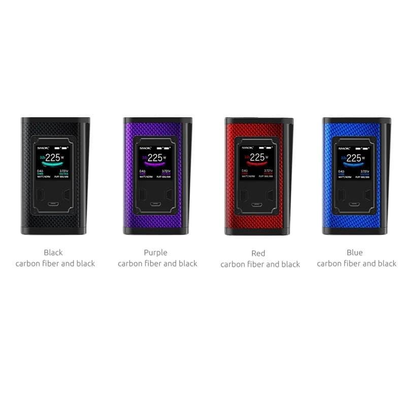 Discover the Best český Vape Shop Deals and Explore Electronic Cigarette Online Amazon Offers Today