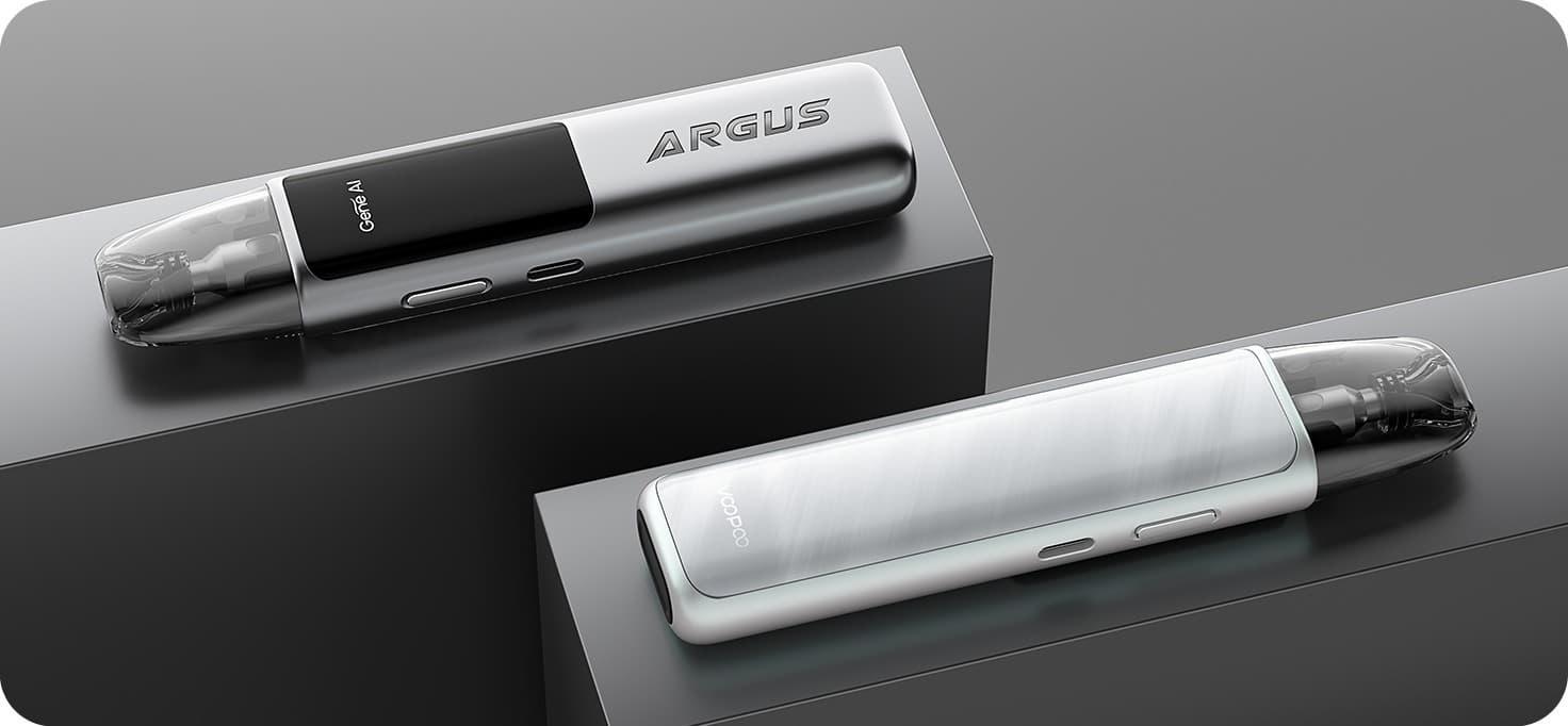 Find the Best Electronic Cigarette Near Me for Premium Vaping Experience
