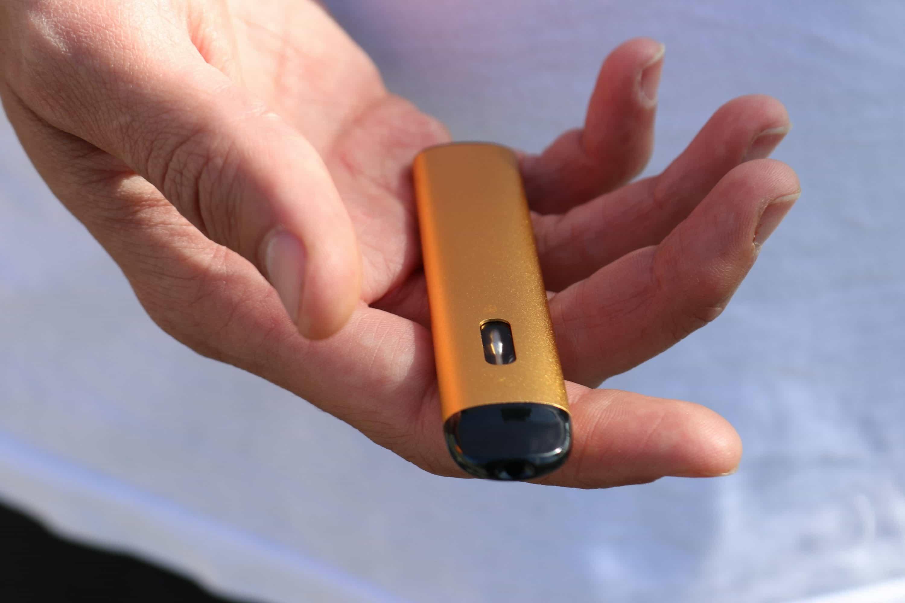 IBvape e-cigarette insider review and tips on where can i buy an e cigarette today