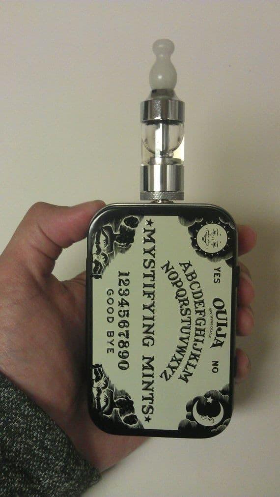 Understanding How E Cigarettes Effects on Body Impact Your Health
