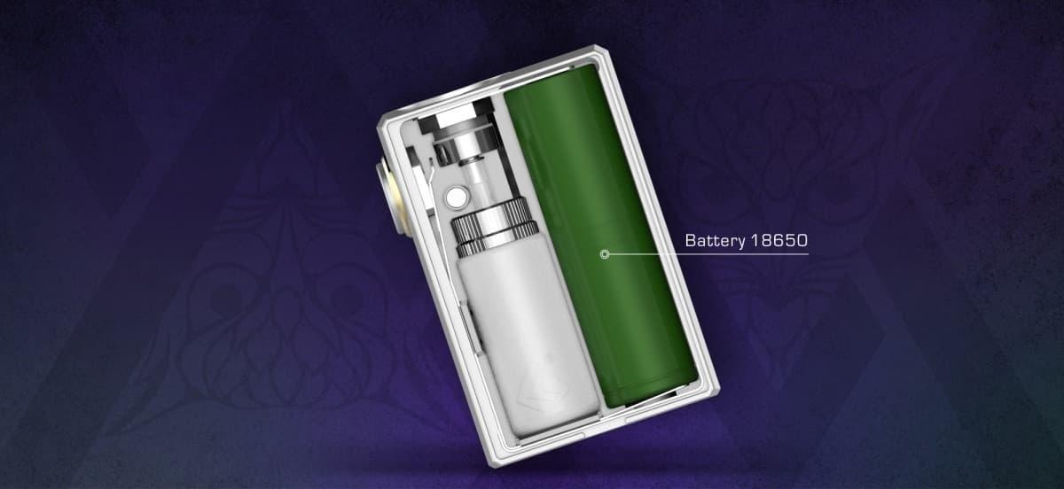 E-Cigi Bolt review and tips to buy e-cigarette online cheaply with top-rated flavors