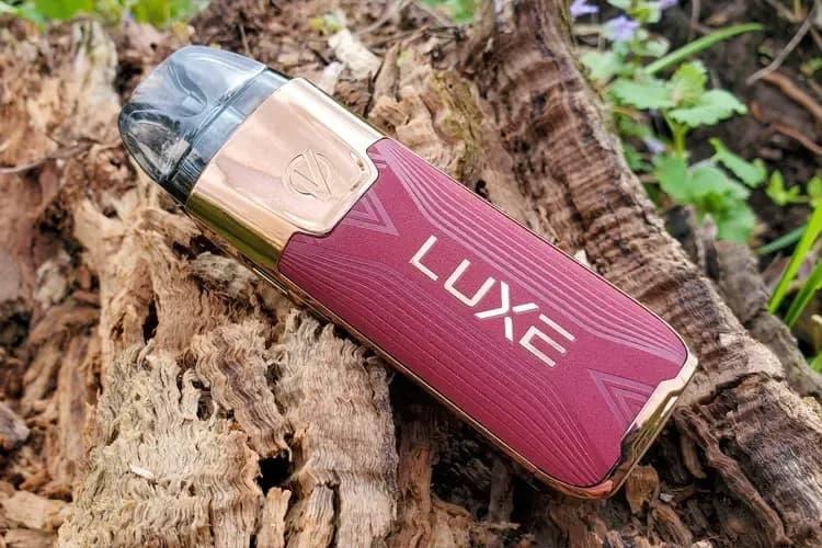 IBvape Buying Guide - Find the Best IBvape real looking e cigarette Options for Authentic Vaping