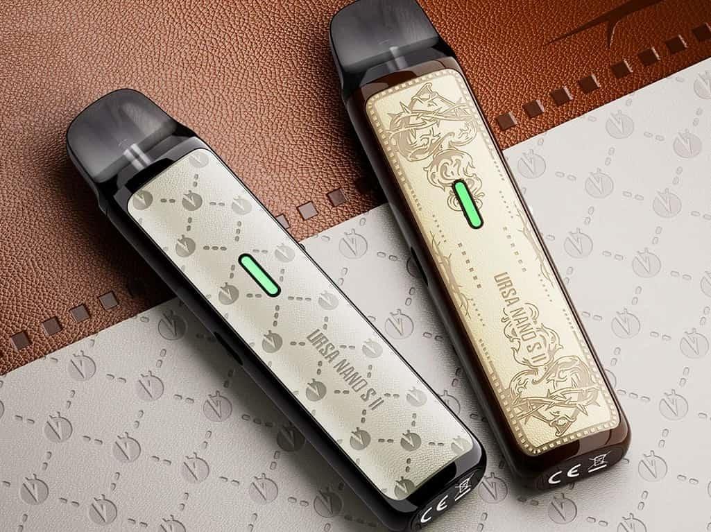 IBvape obchod 2026 guide to choosing the best electronic cigarette usb charger with expert tips
