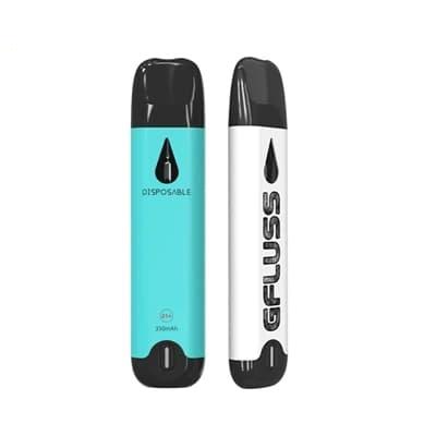 Discover the Unique Features of Vozol Electronic Cigarette for a Modern Vaping Experience