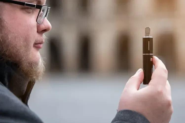 Quick Guide: Ordering E Cigarettes Online Safely and Conveniently