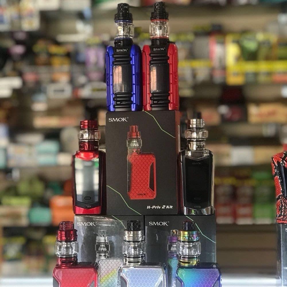 Explore e-cigaretta bolt E-cigaretta bolt and Beware of Fake Electronic Cigarettes Risks