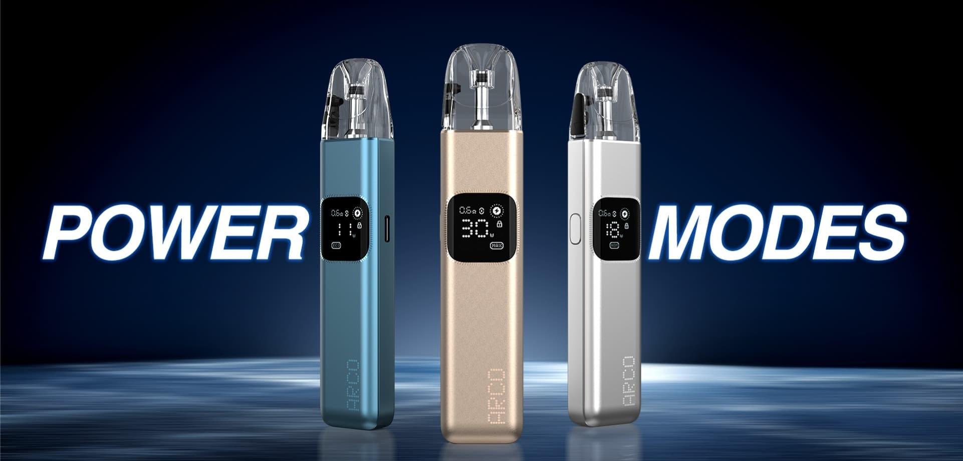 e-füst vaping trends and are electronic cigarettes safer for your health today