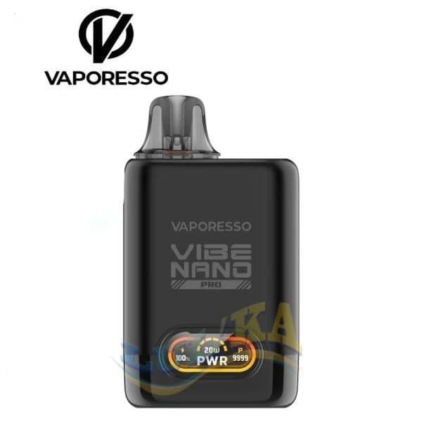 E-cigarety IBVAPE review and buying guide does costco sell e cigarettes answered for savvy shoppers