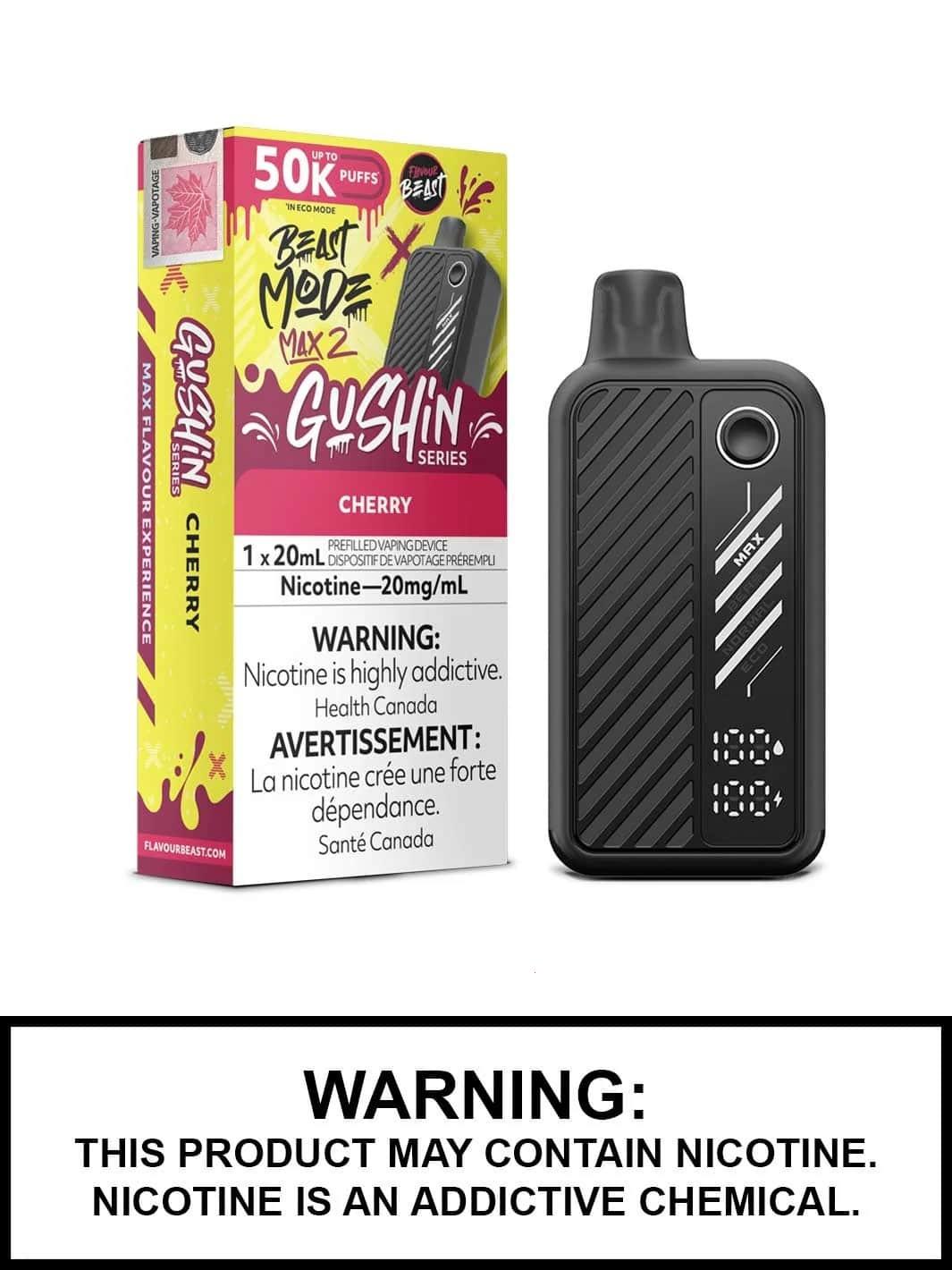exploring why e papierosy and e cigarette is legal in india are gaining popularity fast