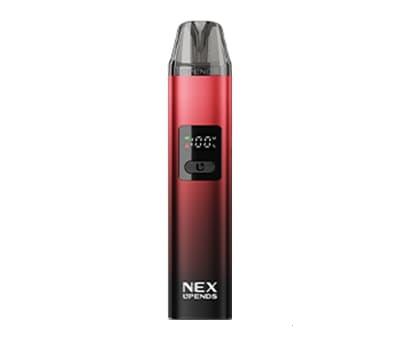 IBVAPE Insights and Reviews on e-cigarettes in india with IBVAPE Buying Tips for 2025