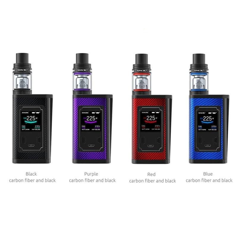 IBVape review, can you buy electronic cigarettes on amazon and what IBVape customers should know