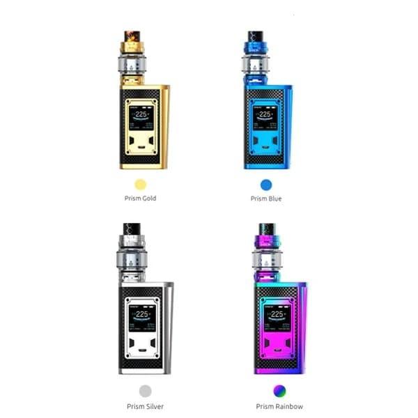 Understanding E Cigarette Smoker and Its ICD 10 Coding for Better Health Management