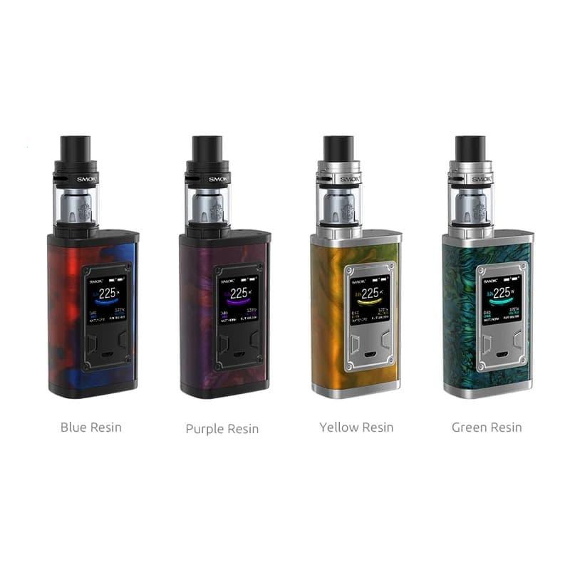 E cigi bolt tips and top stores to buy e cigarette canada with fast delivery and savings