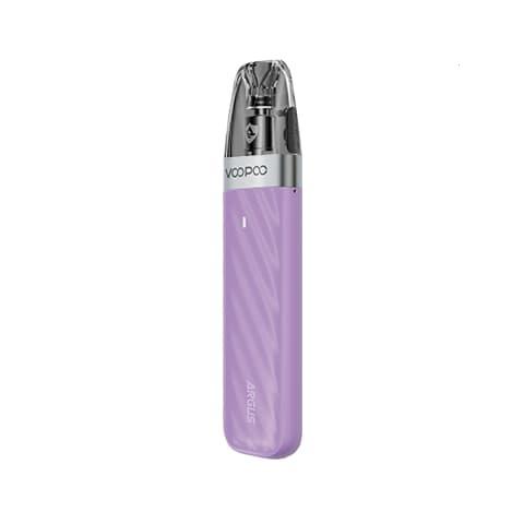 E-Cigi Bolt review and tips to buy e-cigarette online cheaply with top-rated flavors