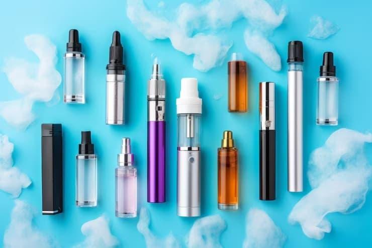 e-zigarette Kommentar insights and e cigarette reviews canada guide for vapers