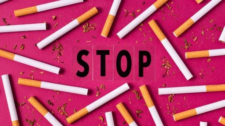 IBvape investigates are e cigarettes as bad as cigarettes myths and evidence with IBvape tips for safer vaping