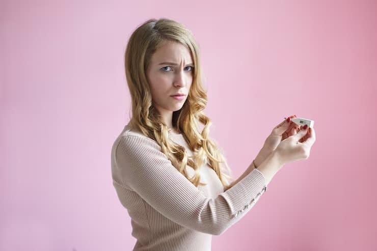 Discover Affordable E Cigarette Outlet Options in Paisley for Smokers