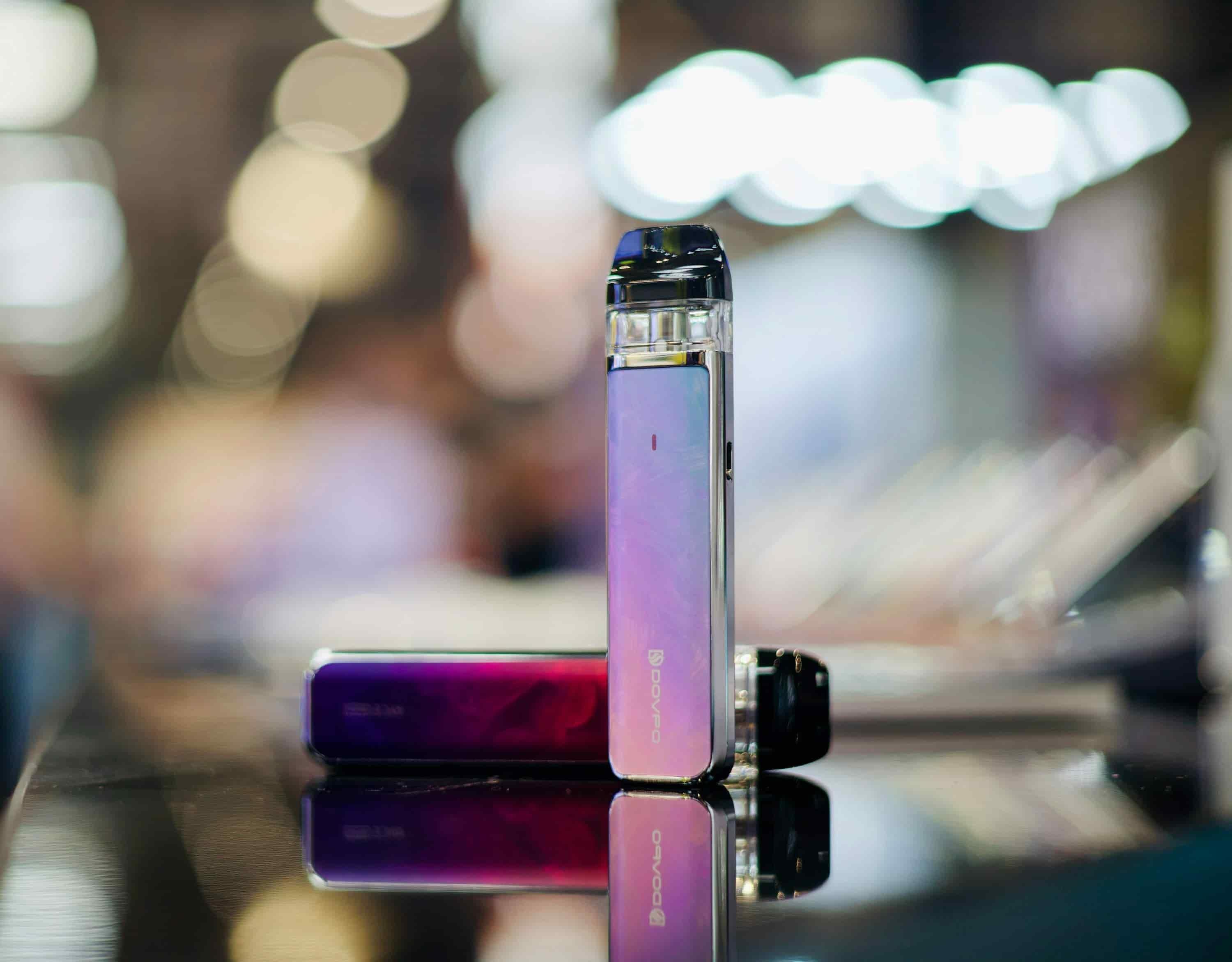 exploring why e papierosy and e cigarette is legal in india are gaining popularity fast