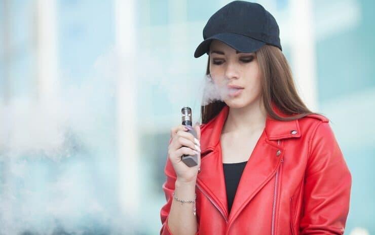 E-sigara seti Guide to Getting an Electronic Cigarette Discount with E-sigara seti Deals