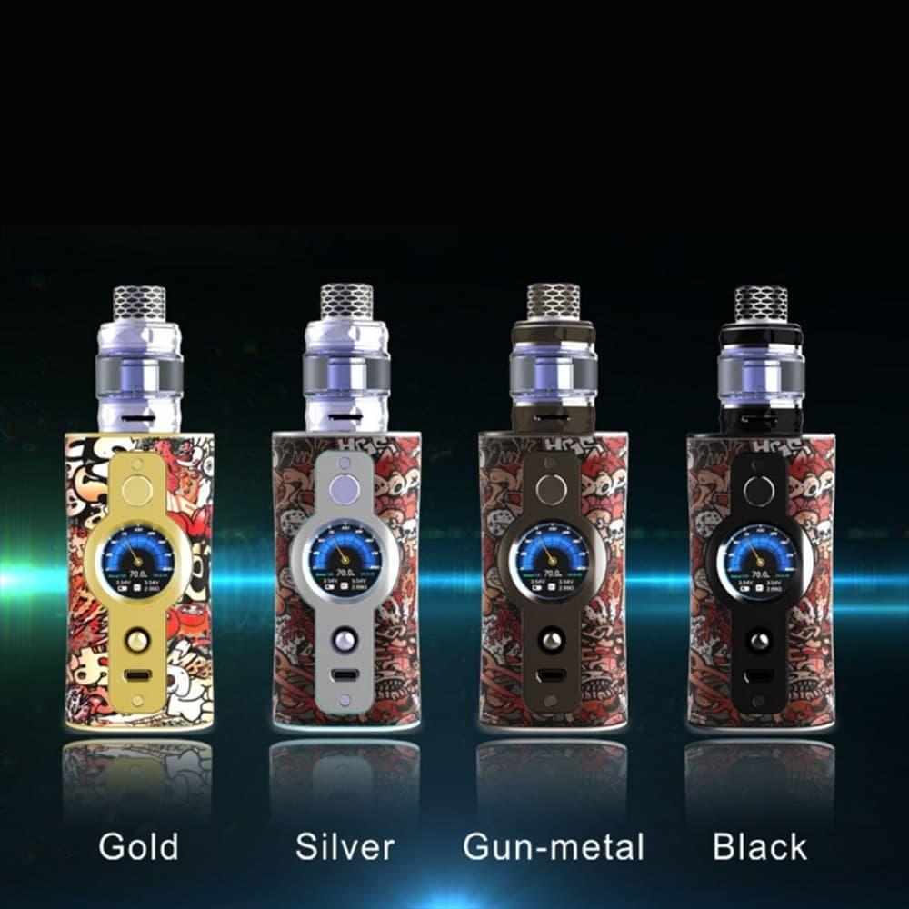 2025 Insider Guide to e-Cigaretta and electronic smoking cigarette online shopping for savvy buyers
